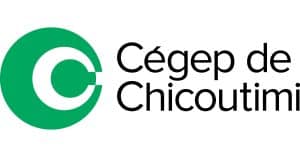 Cécep de Chicoutimi