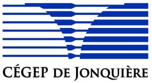 Cégep de Jonquière