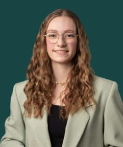 Clara Savard