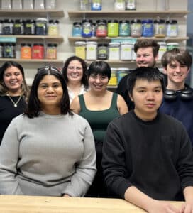 Collectif Re-produit