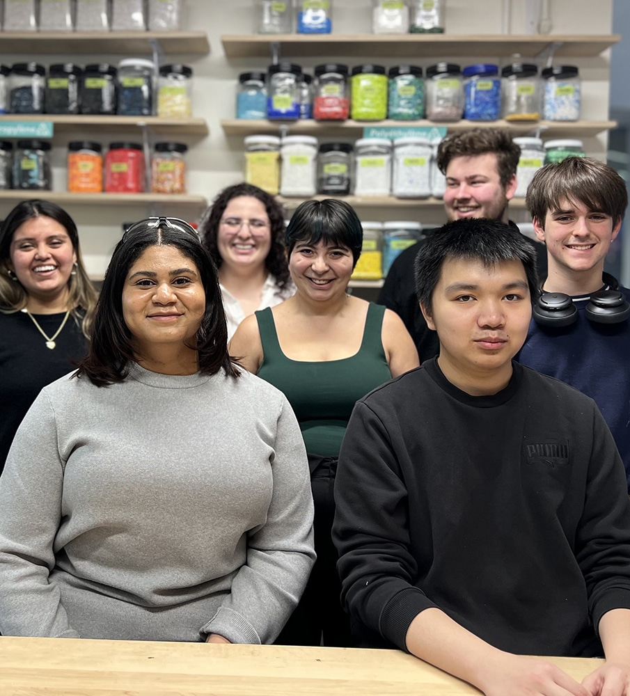 Collectif Re-produit