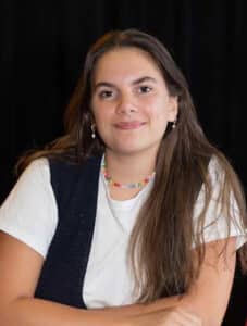 Fléchelle Doucet