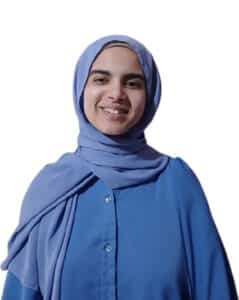 Hiba Allah Elouardi
