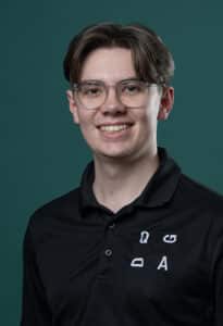 Léopold Canler