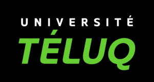 Teluq