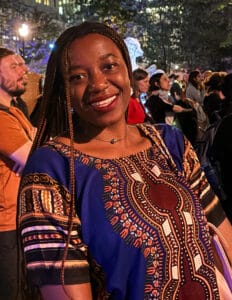 Merveille Mufula Dhawadi