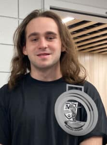Nathaniel	Lorrain-Hébert