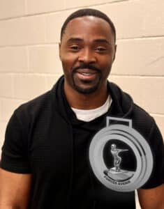 Richmond Atta Boakye