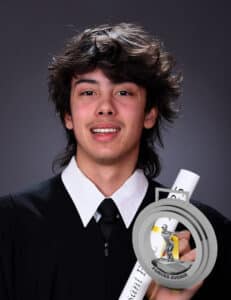Roman Potvin