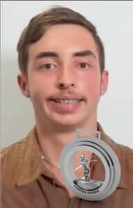 Samuel Lajoie-Lecours