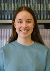 Sara-Jeanne Girard
