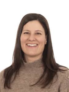 Anne-Marie Leclerc