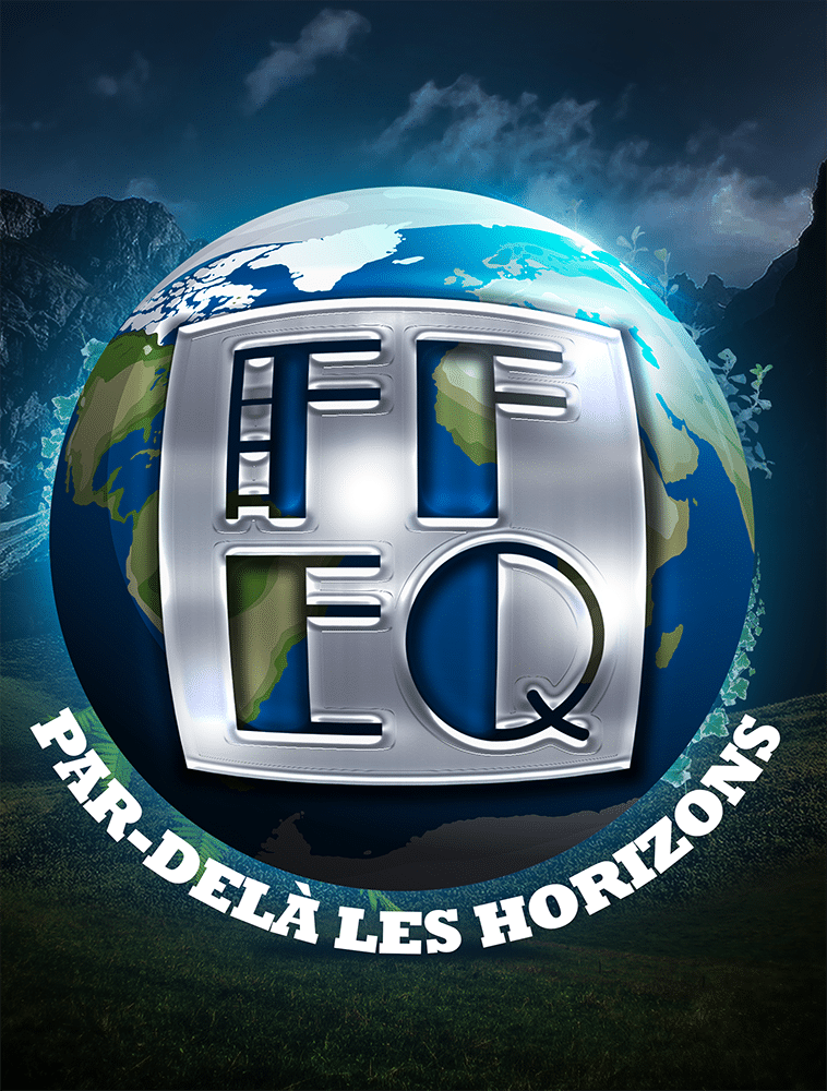 Festival du film étudiant de Québec – Par-delà les horizons